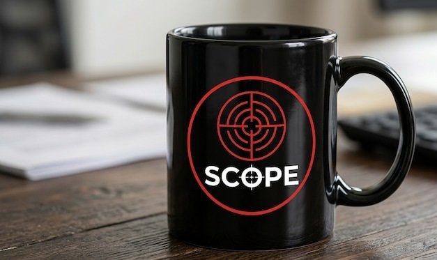 Imagen De Taza